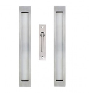 5321 Verve Lock Kit